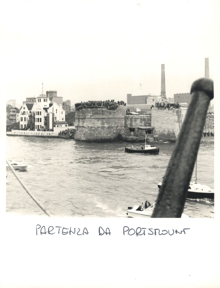 nave vespucci 1974_2.jpg